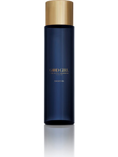 Carolina Herrera Good Girl Αφρόλουτρο σε Gel 200ml