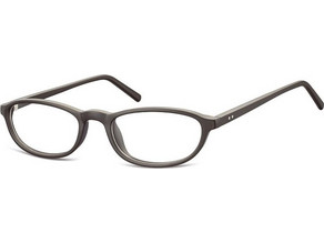 Sunoptic 131