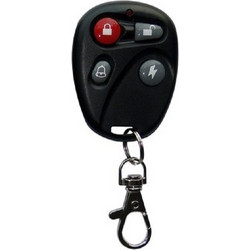 Τηλεχειριστήριο Remote Control για το GPS 103-B