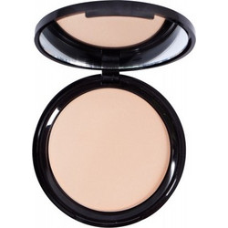 Elixir Silky Long Lasting 286 Ivory Pressed Powder 10gr