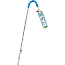 GLORIA THERMOFLAMM BIO CLASSIC (G000294.0800)