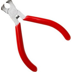 Excel 55591 END NIPPER 5"