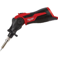 Milwaukee M12 SI-0
