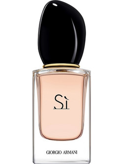 Giorgio Armani Si Eau de Parfum 30ml