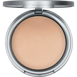Tommy G Sheer Finish 03 Pressed Powder 18gr