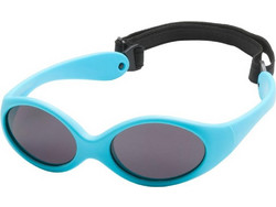 Firefly Flexino Baby Blue