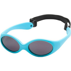 Firefly Flexino Baby Blue