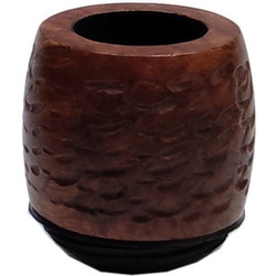 FALCON ΜΠΟΛ BILLIARD RUSTIC STANDARD A