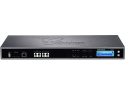 Grandstream UCM6510 IP PBX (GSTR-0033)