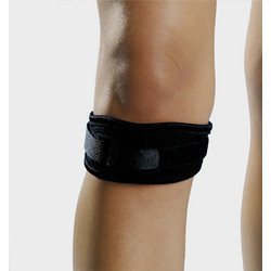 Anatomic Help Υποεπιγονατιδικο Strap 1510