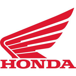 Κουτί Φίλτρου Αέρα HONDA 17210MEG010
