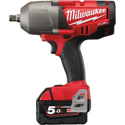 Milwaukee M18 CHIWF12-502X