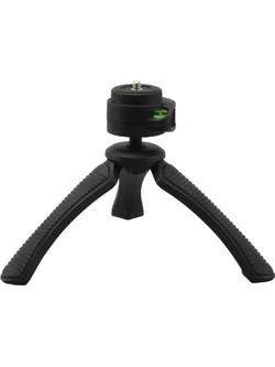 Rollei Tripod SY-310