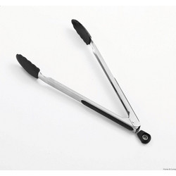 Landmann LD 13347 BBQ Λαβίδα