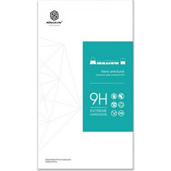 Nillkin Amazing H Tempered Glass - Αντιχαρακτικό Γυάλινο Screen Protector Xiaomi Redmi Note 5A / Y1 (12360)
