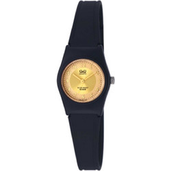 Q&Q VP35J051Y