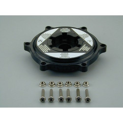 Black Top 1-2" No2