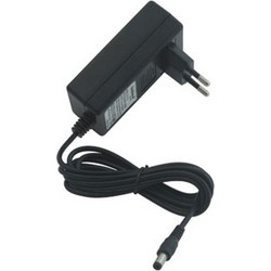 ROCKPOWER by WARWICK NT 12 Τροφοδοτικό 12V