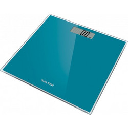 Salter 9037 TL3R