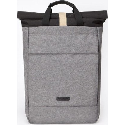 Ucon Acrobatics Colin Σακίδιο Πλάτης Γκρι