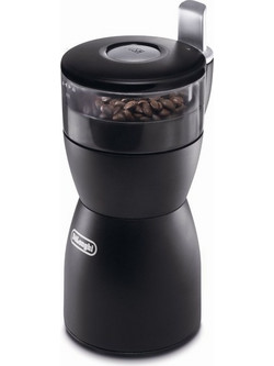 Delonghi KG40