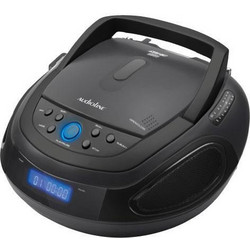 Audioline CD 1012A