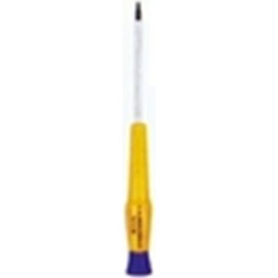 ΚΑΤΣΑΒΙΔΙ ΑΣΤΕΡΙ CT-509 /T10