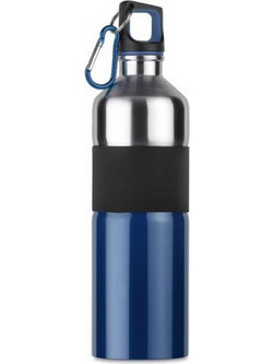 MO7490 500ml