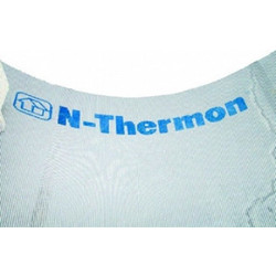NEOTEX N-Thermon Mesh 90gr/m Υαλόπλεγμα για ενίσχυση του σοβά Deplast