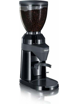 Graef CM802