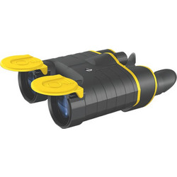 Pulsar Expert VM Marine Κιάλια Αδιάβροχα 8x40mm