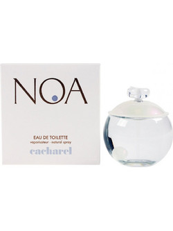 Cacharel Noa Eau de Toilette 30ml