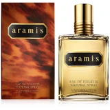 Aramis Kiton Black Eau de Toilette 125ml BestPrice.gr