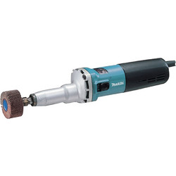 Makita GD0810C
