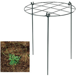Silverline 972045 30 x 45cm