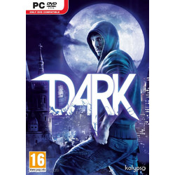 Dark PC