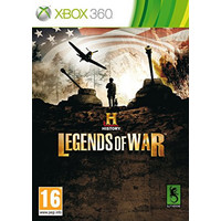 Xbox 360 Games Maximum Games