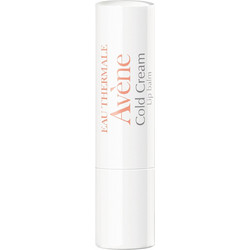 Avene Cold Cream Stick Levres Lip Balm 4gr