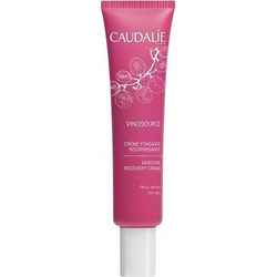 Caudalie Vinosource Moisture Recovery Cream 40ml