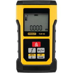 Stanley TLM165 STHT1-77139