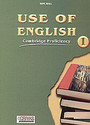Use of English 1 Use of English 1