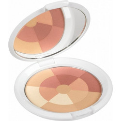 Avene Couvrance Poudre Mosaique Eclat Pressed Powder 9gr
