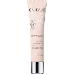 Caudalie Resveratrol Lift Fluide SPF20 40ml