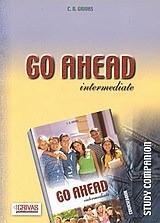 Go Ahead - Intermediate: Study Companion
