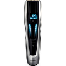 Philips Hairclipper series 9000 Επαναφορτιζόμενη Κουρευτική Μηχανή HC9450/15