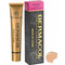 Dermacol Make Up Cover 212 Liquid Make Up 30gr
