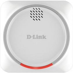 D-Link DCH-Z510