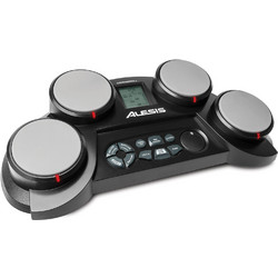 Alesis Compactkit 4 Percussion Pad