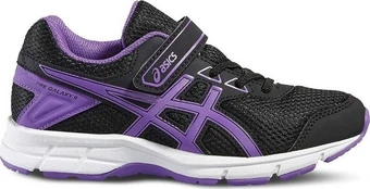 ASICS Pre Galaxy 9 PS C627N 9036 BestPrice.gr