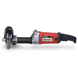 Stayer SD 150
